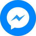 Icono Messenger